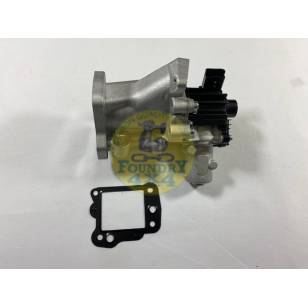 Diesel 2.2 EGR Valve Exhaust Gas Recirculation